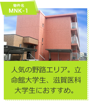 MNK-1