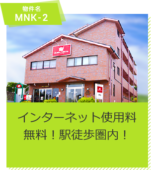 MNK-2