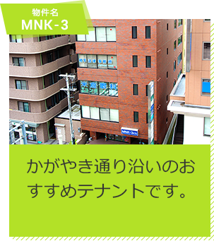 MNK-3